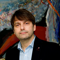 Robert Tomljenović